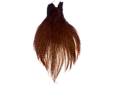 Ewing Neck Tip Dry Fly Hackle