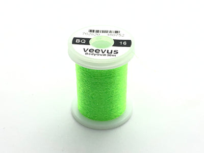 Veevus Body Quill