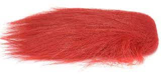 Hareline Extra Select Craft Fur On Sale 40% OFF!