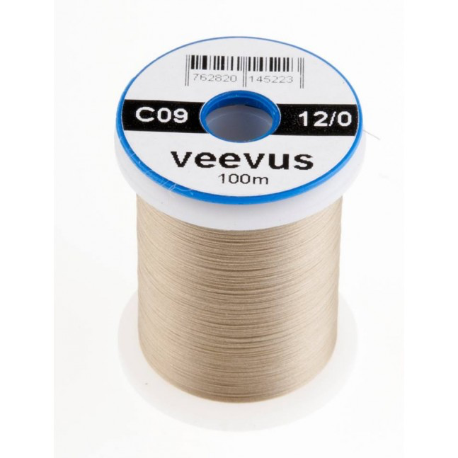 Veevus Thread 12/0