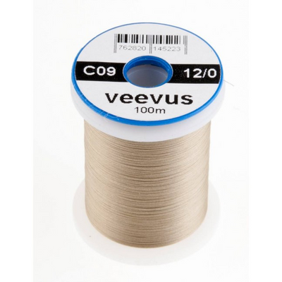 Veevus Thread 12/0