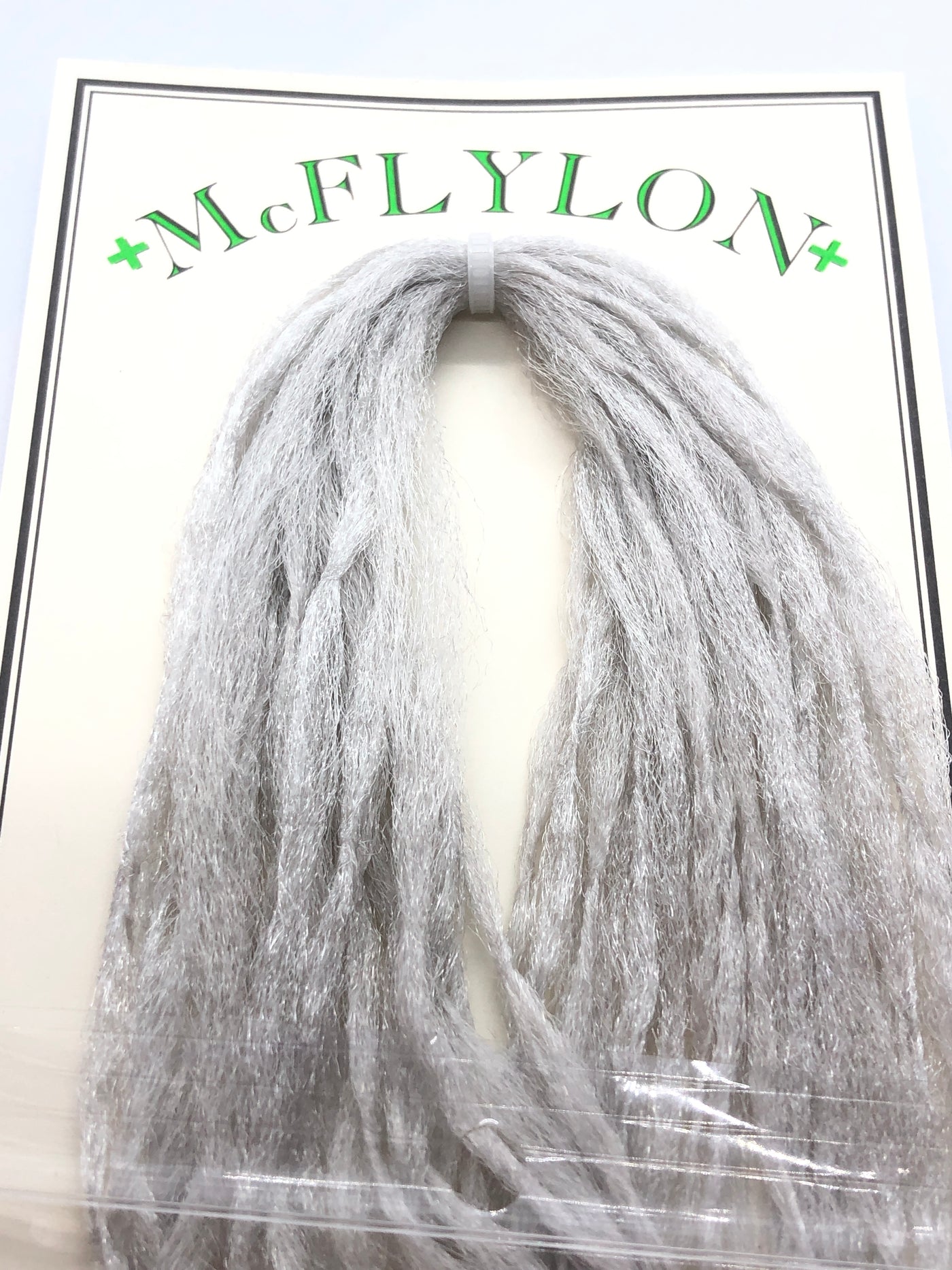 McFlylon @ 40% Off