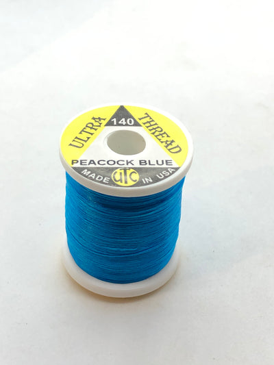 Ultra Thread 140 Denier