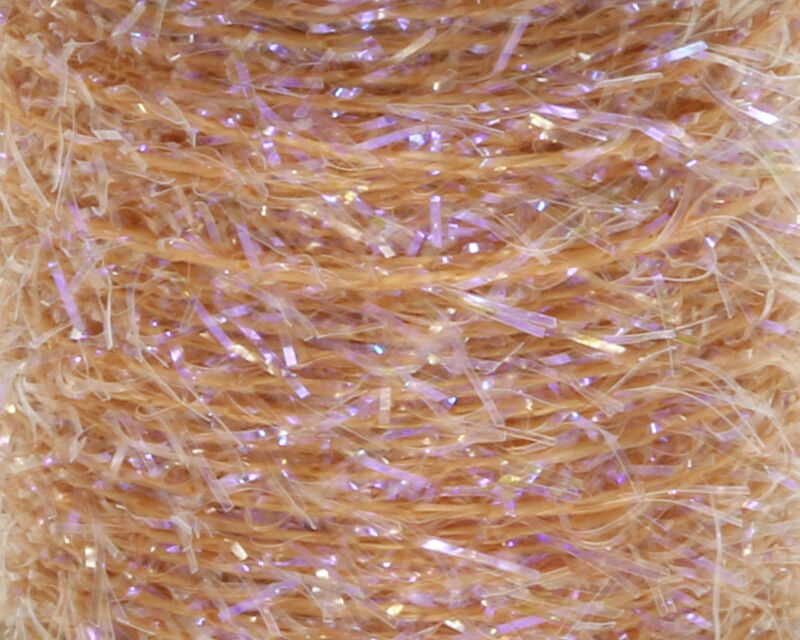 Veevus Small Body Fuzz