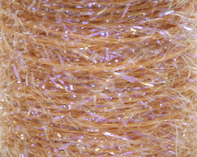 Veevus Small Body Fuzz