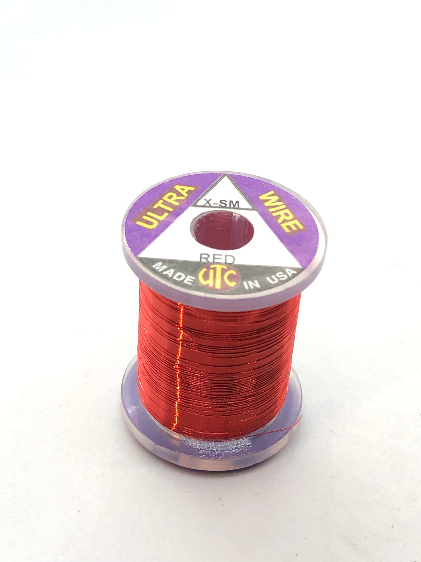 Ultra Wire Extra Small