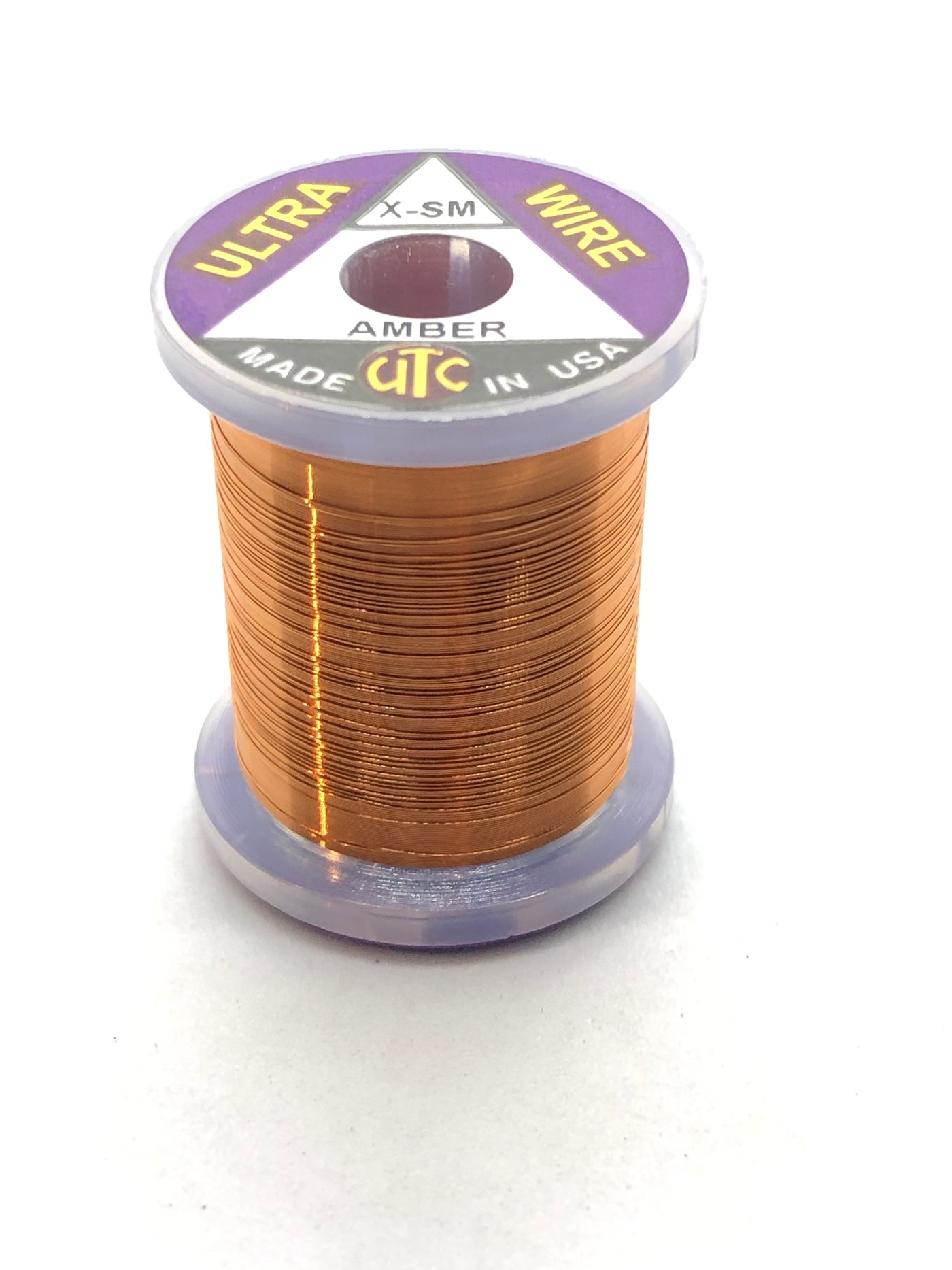 Ultra Wire Extra Small