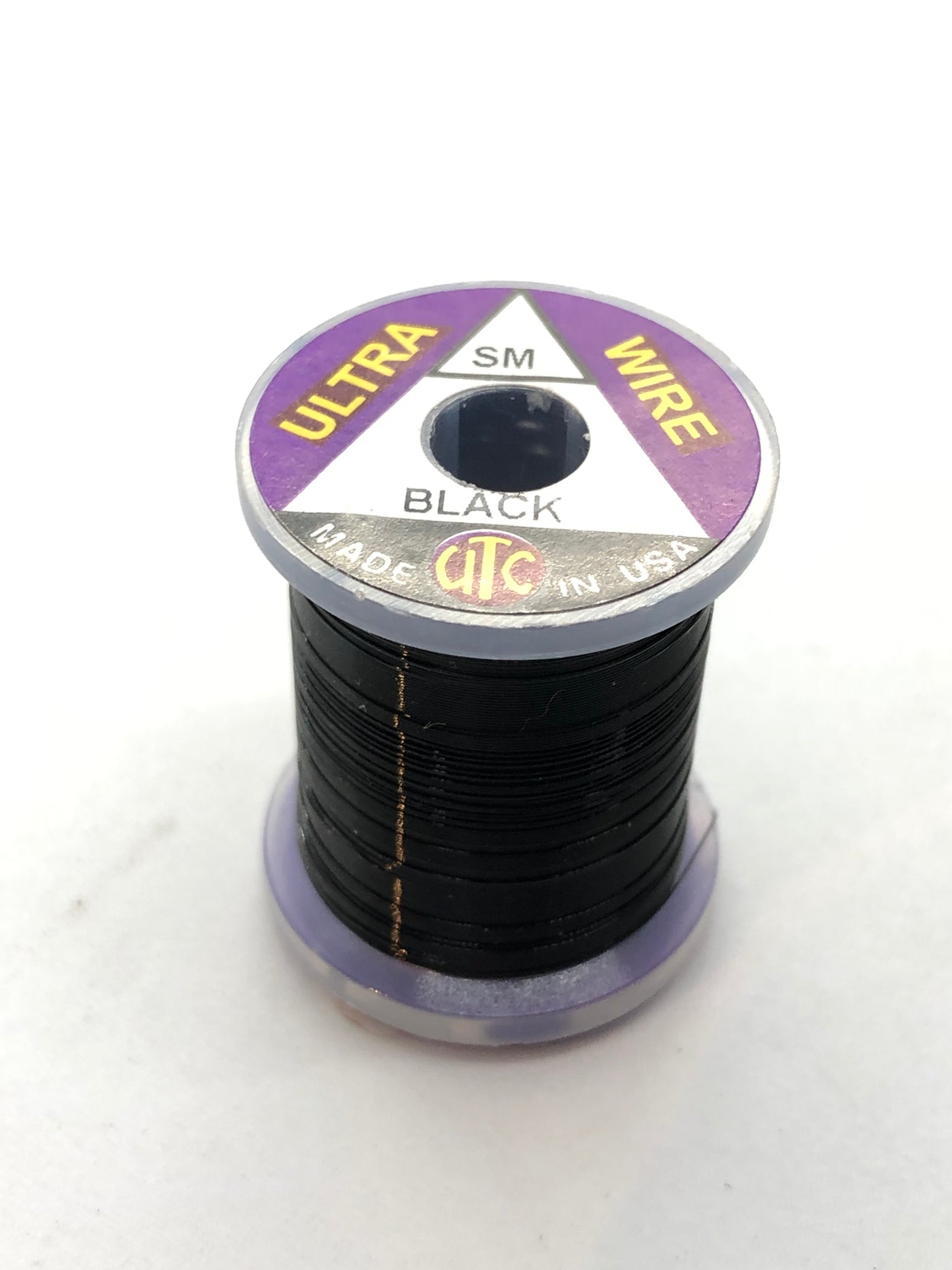 Ultra Wire Small