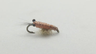 Soft-Tex Scud
