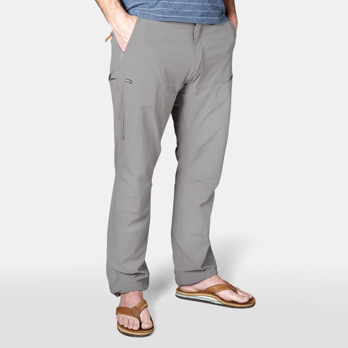 Howler Bros Shoalwater Tech Pants