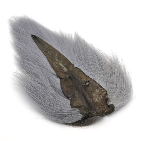 Hareline Dubbin Large Northern Bucktail