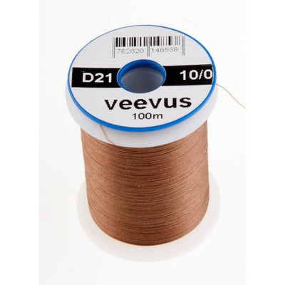 Veevus Thread 10/0