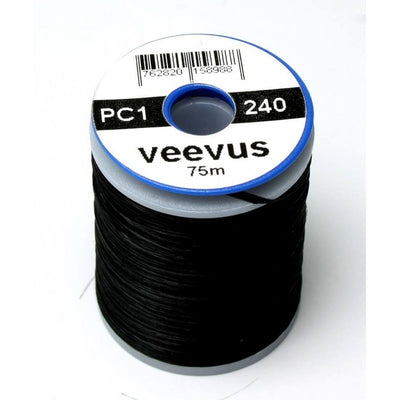 Veevus Power Thread 240 Denier @ 40% OFF