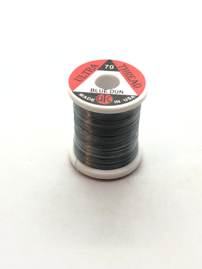 Ultra Thread 70 Denier