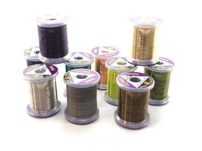 Ultra Wire Extra Small