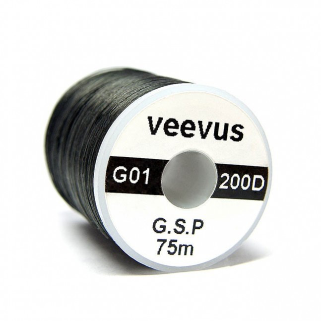 Veevus GSP Thread