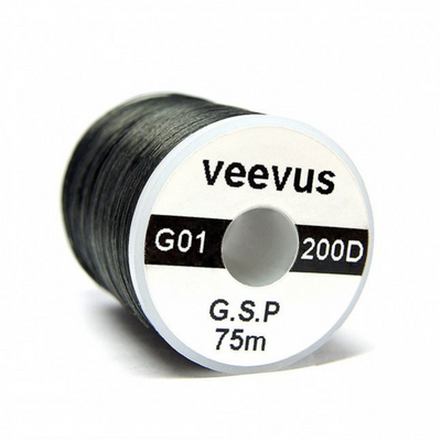 Veevus GSP Thread
