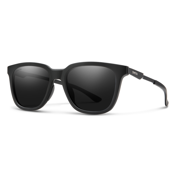 Smith Optics Roam Sunglasses