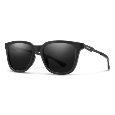 Smith Optics Roam Sunglasses