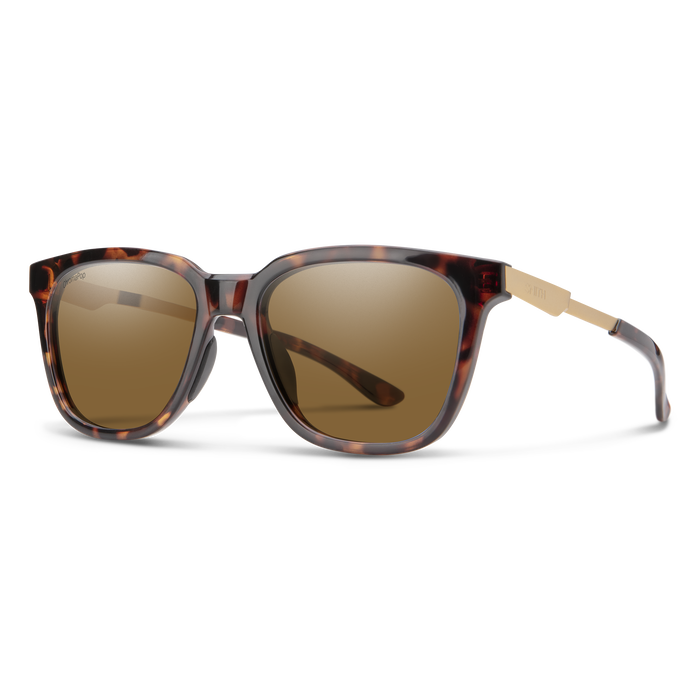 Smith Optics Roam Sunglasses