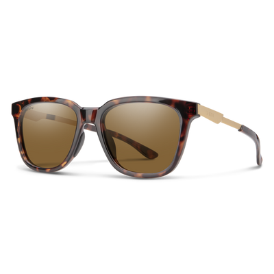 Smith Optics Roam Sunglasses