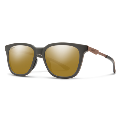 Smith Optics Roam Sunglasses
