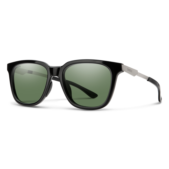Smith Optics Roam Sunglasses