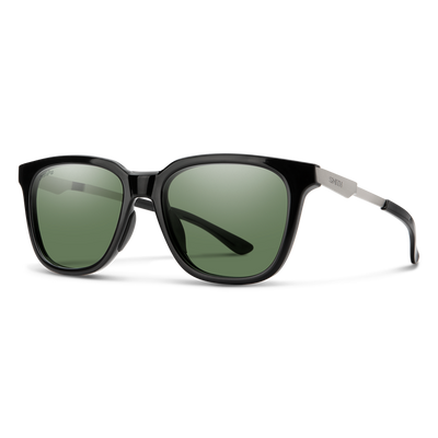 Smith Optics Roam Sunglasses