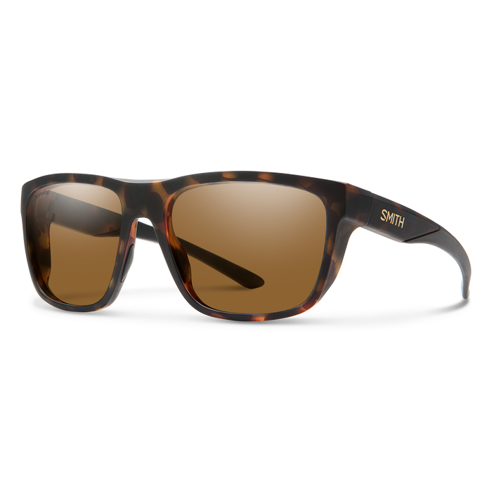 Smith Optics Barra Sunglasses