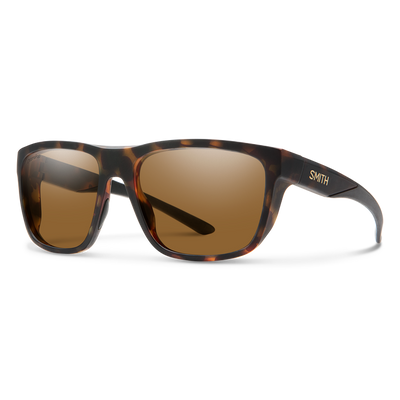 Smith Optics Barra Sunglasses