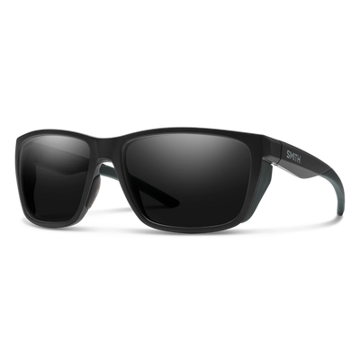 Smith Optics Longfin Sunglasses