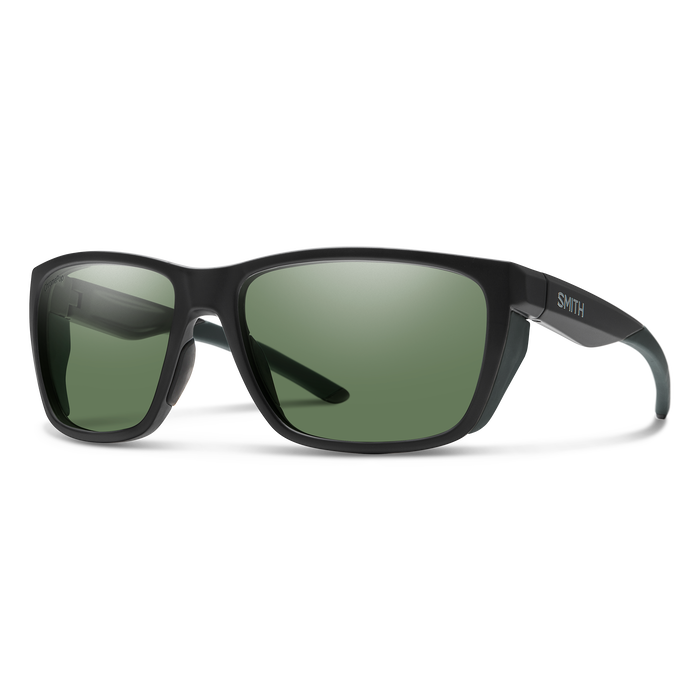 Smith Optics Longfin Sunglasses