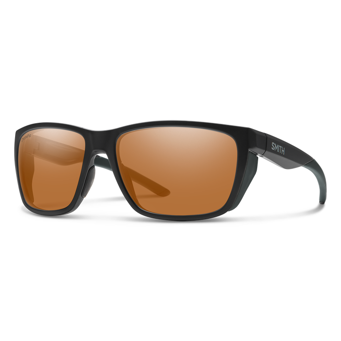 Smith Optics Longfin Sunglasses