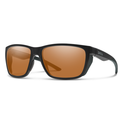 Smith Optics Longfin Sunglasses