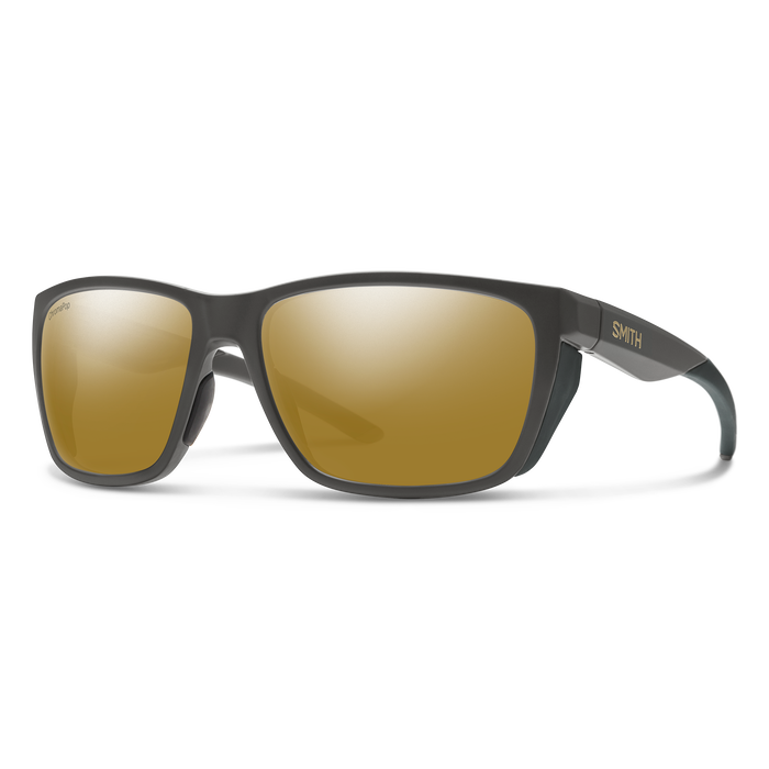 Smith Optics Longfin Sunglasses
