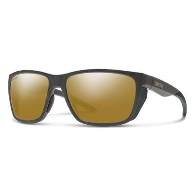 Smith Optics Longfin Sunglasses
