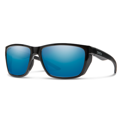 Smith Optics Longfin Sunglasses