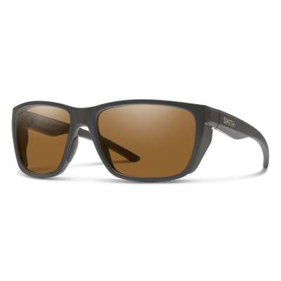 Smith Optics Longfin Sunglasses