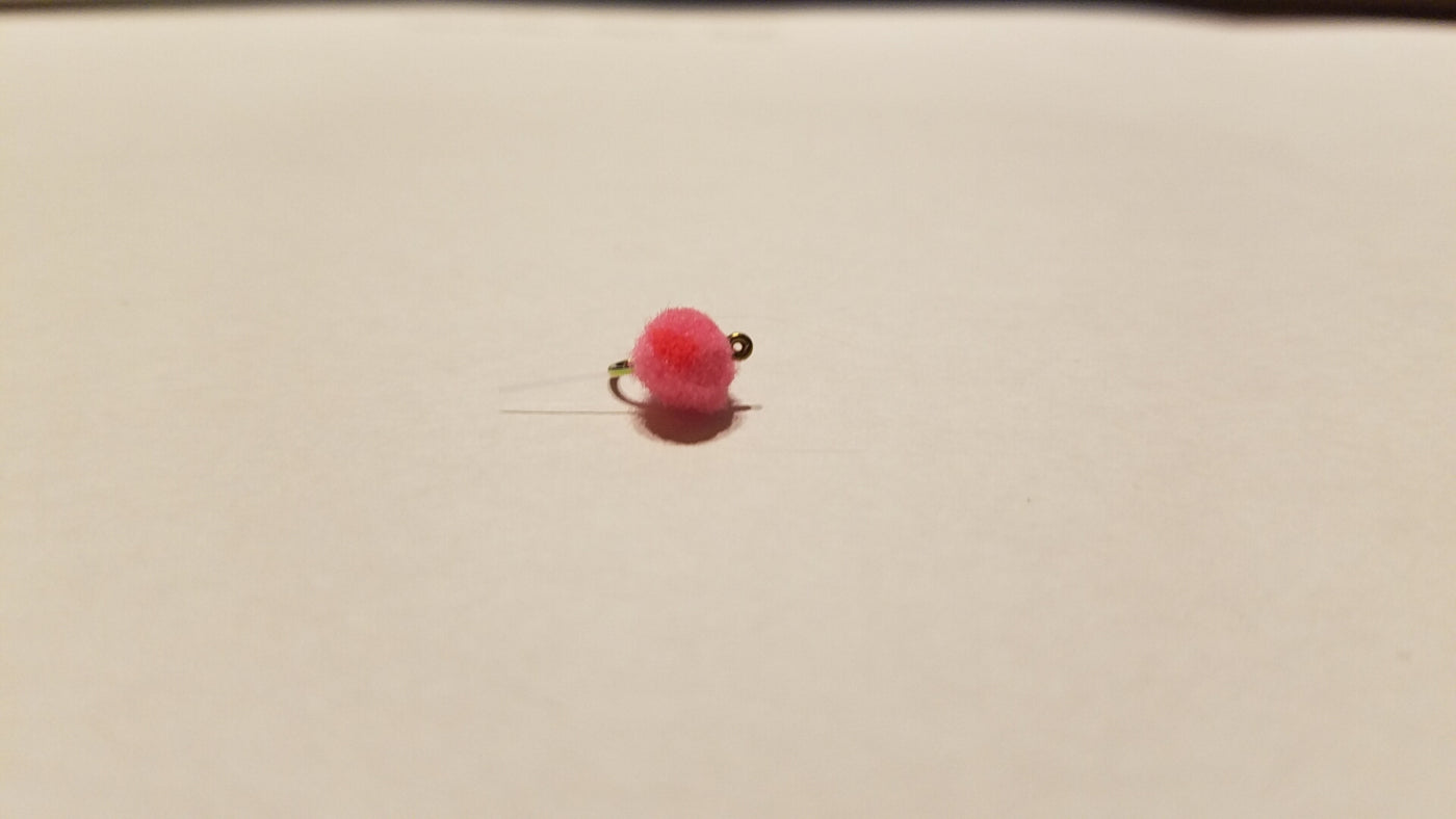 Eggs