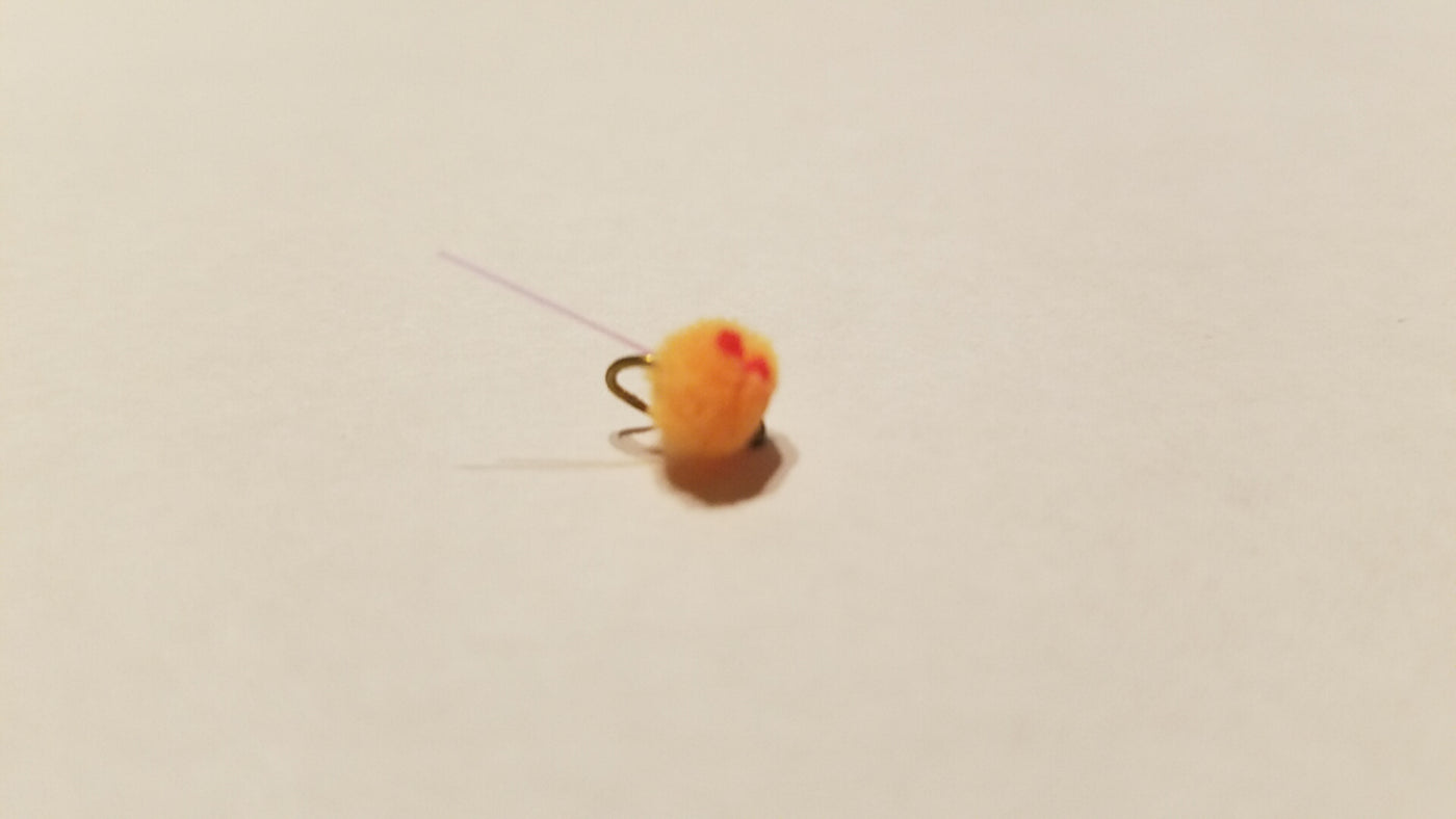 Eggs