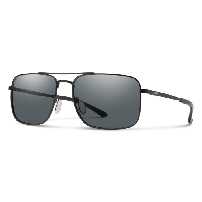 Smith Optics Outcome Sunglasses
