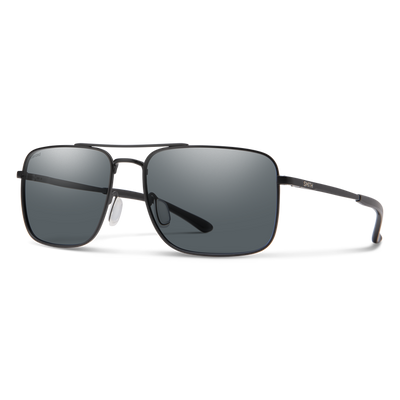 Smith Optics Outcome Sunglasses
