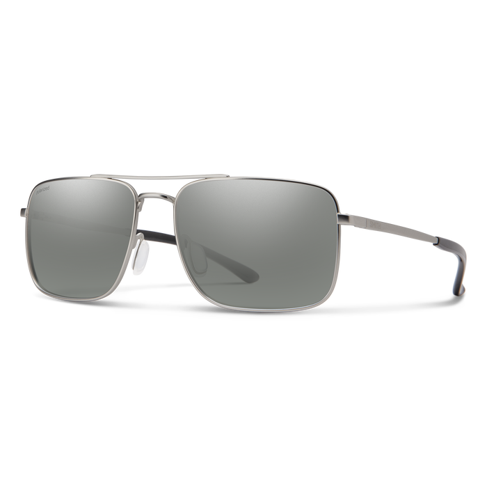 Smith Optics Outcome Sunglasses