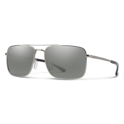 Smith Optics Outcome Sunglasses