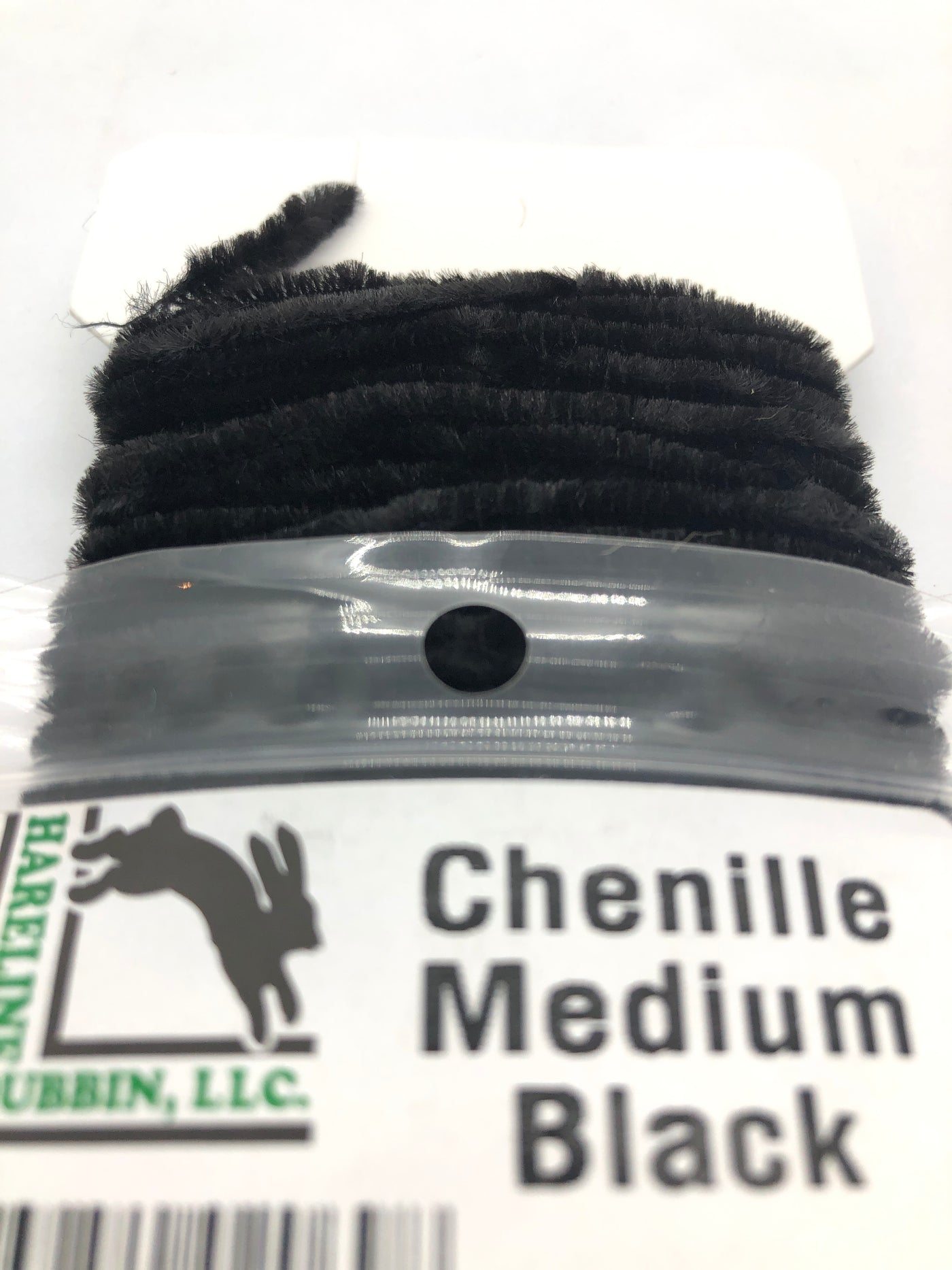 Hareline Dubbin Chenille Medium