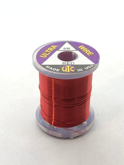 Ultra Wire Small