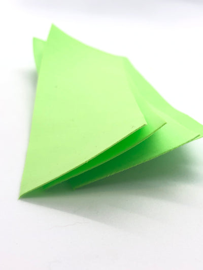 Wapsi Razor Foam