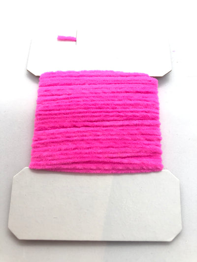 Wapsi Ultra Chenille Standard