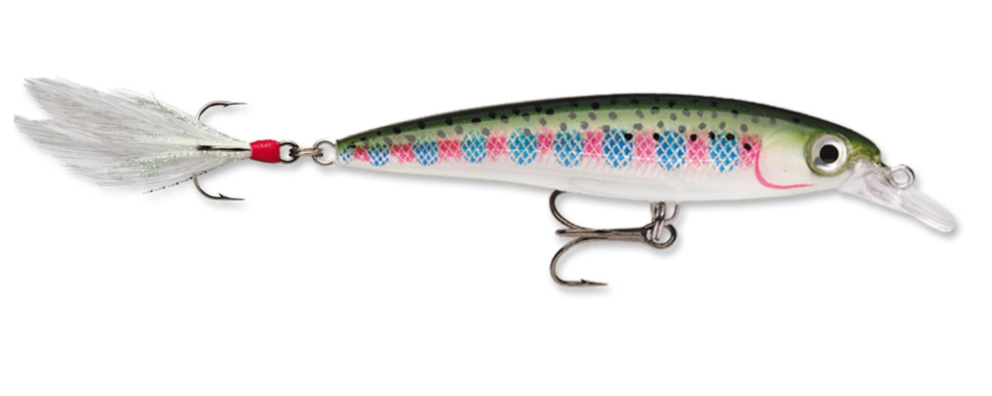Rapala X-Rap