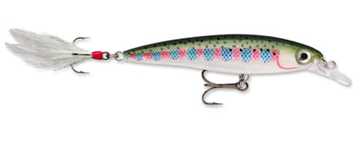 Rapala X-Rap